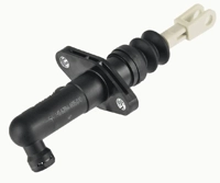 SACHS Master Cylinder, clutch - 6284 605 010